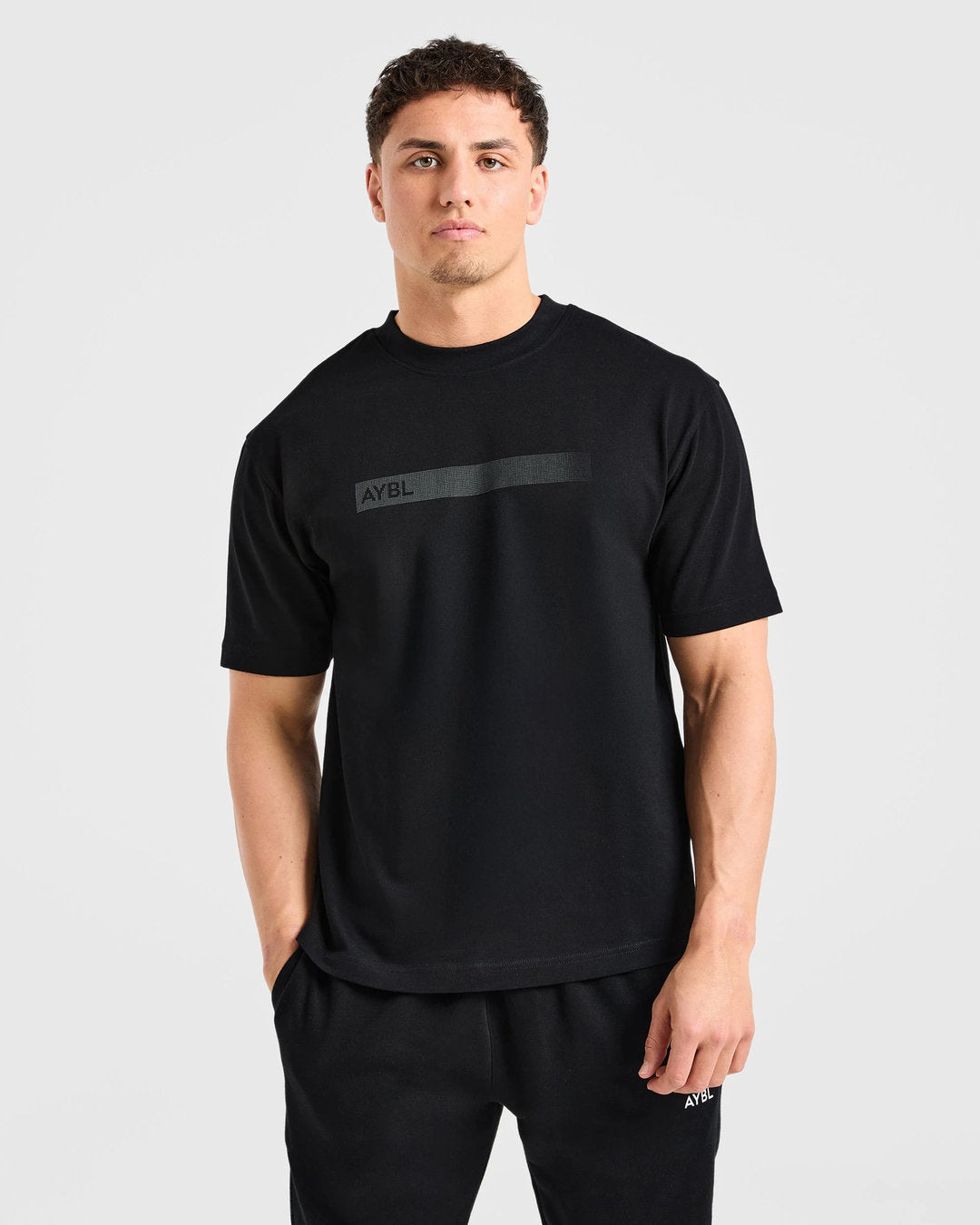 AYBL > Classic T Shirt