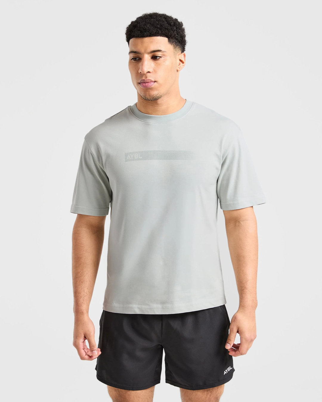 AYBL > Classic T Shirt