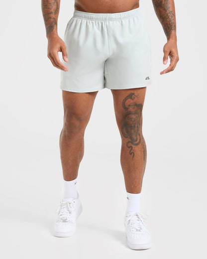 AYBL > Core 5" Shorts