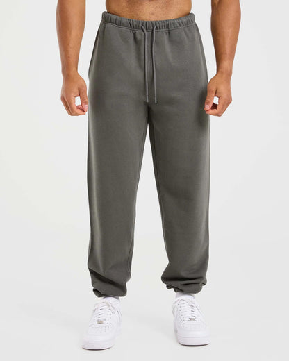 AYBL > Craft Oversized Joggers