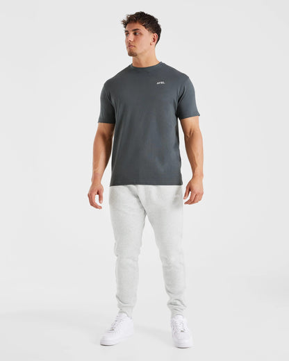 AYBL > Essential Joggers