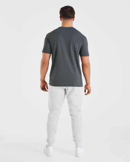 AYBL > Essential Joggers