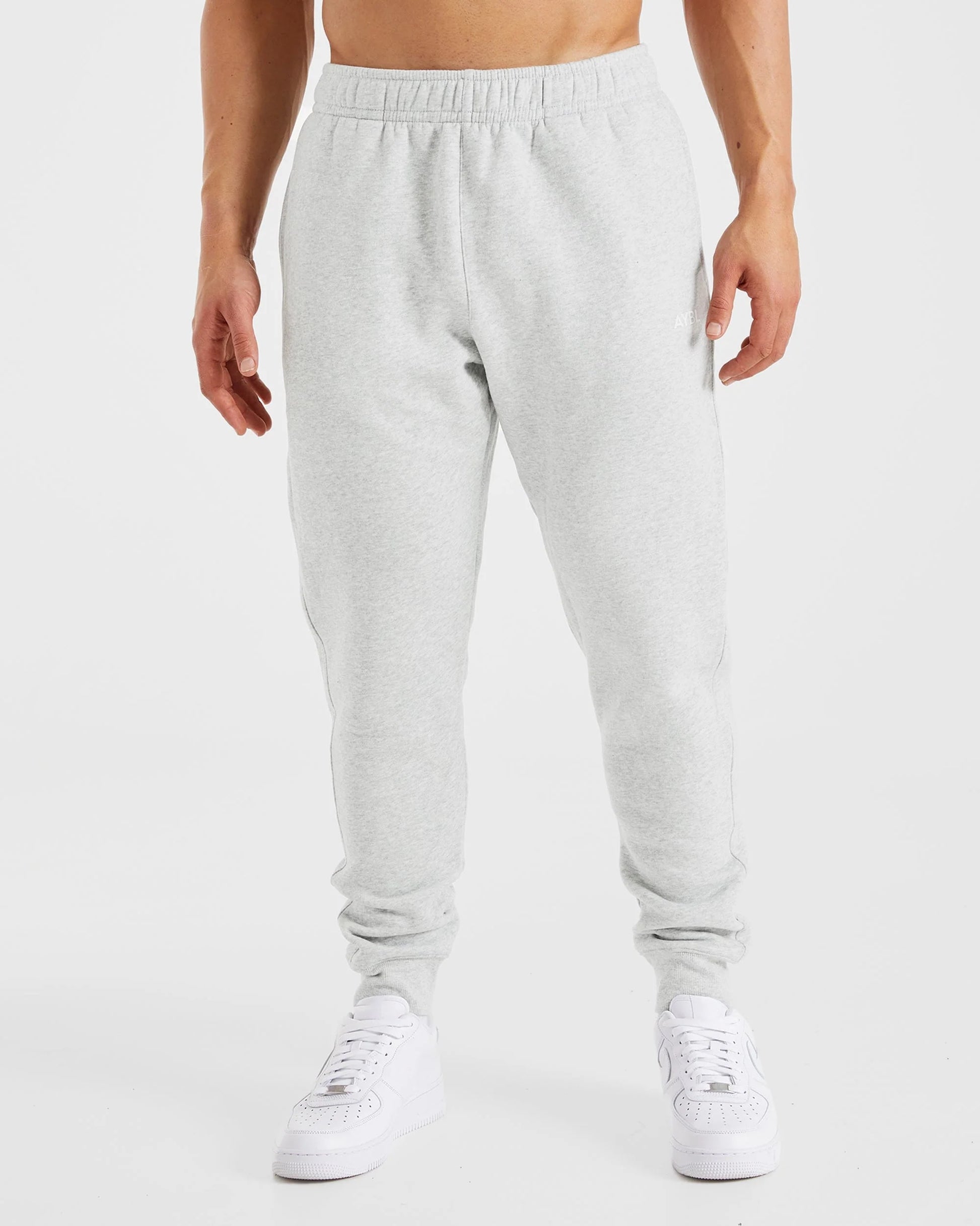 AYBL > Essential Joggers