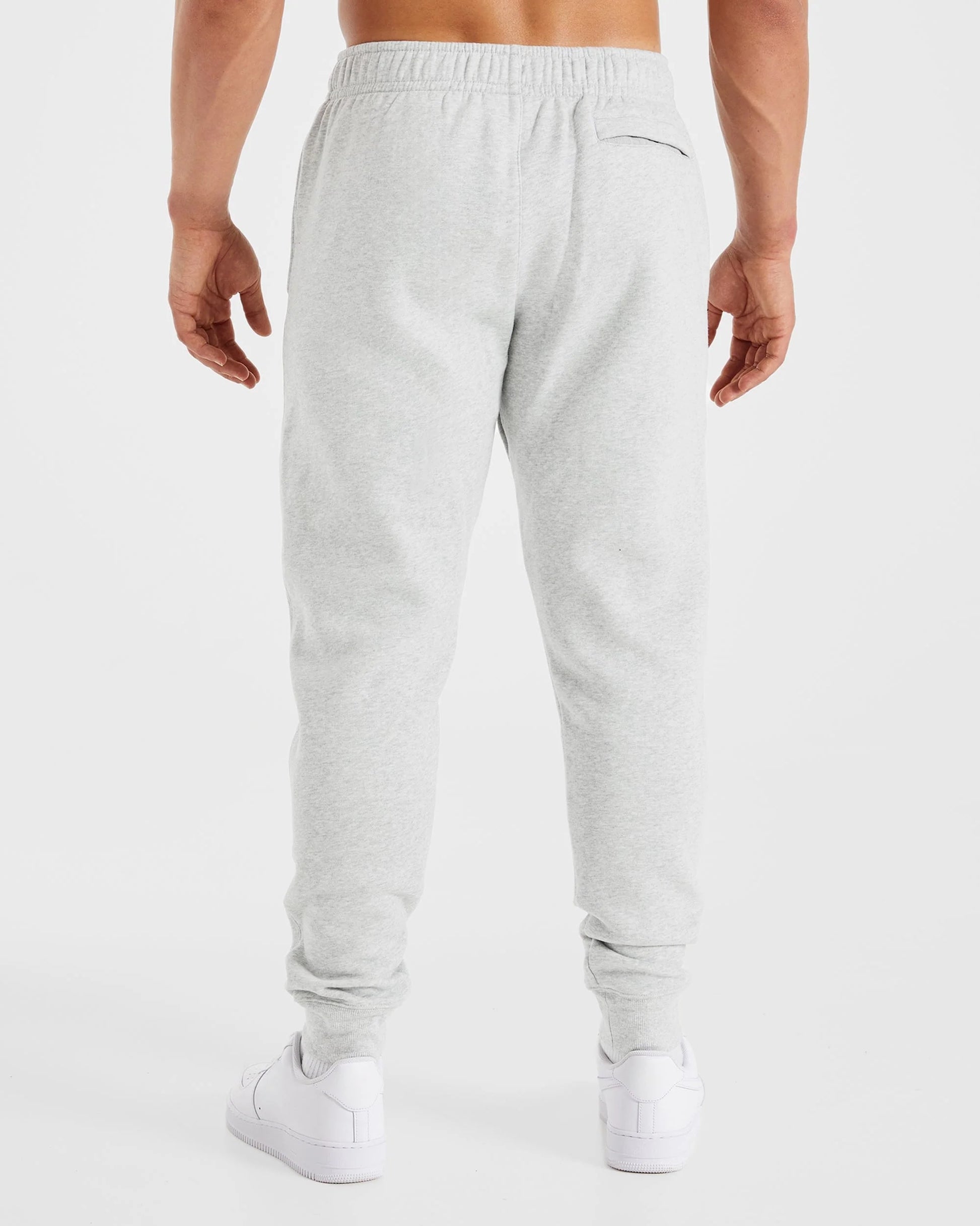 AYBL > Essential Joggers