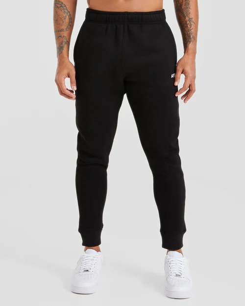 AYBL > Essential Joggers