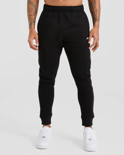 AYBL > Essential Joggers
