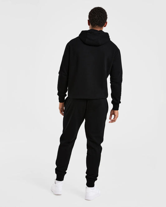 AYBL > Essential Lightweight Hoodie