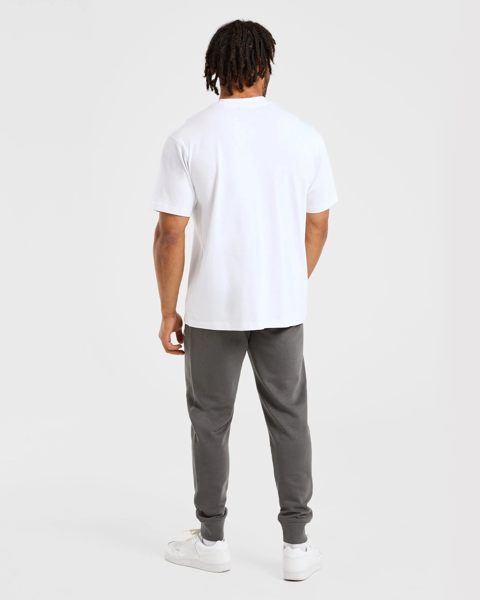 AYBL > Essential Lightweight Joggers
