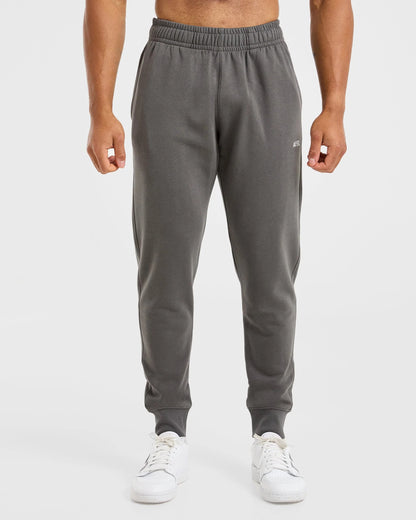AYBL > Essential Lightweight Joggers