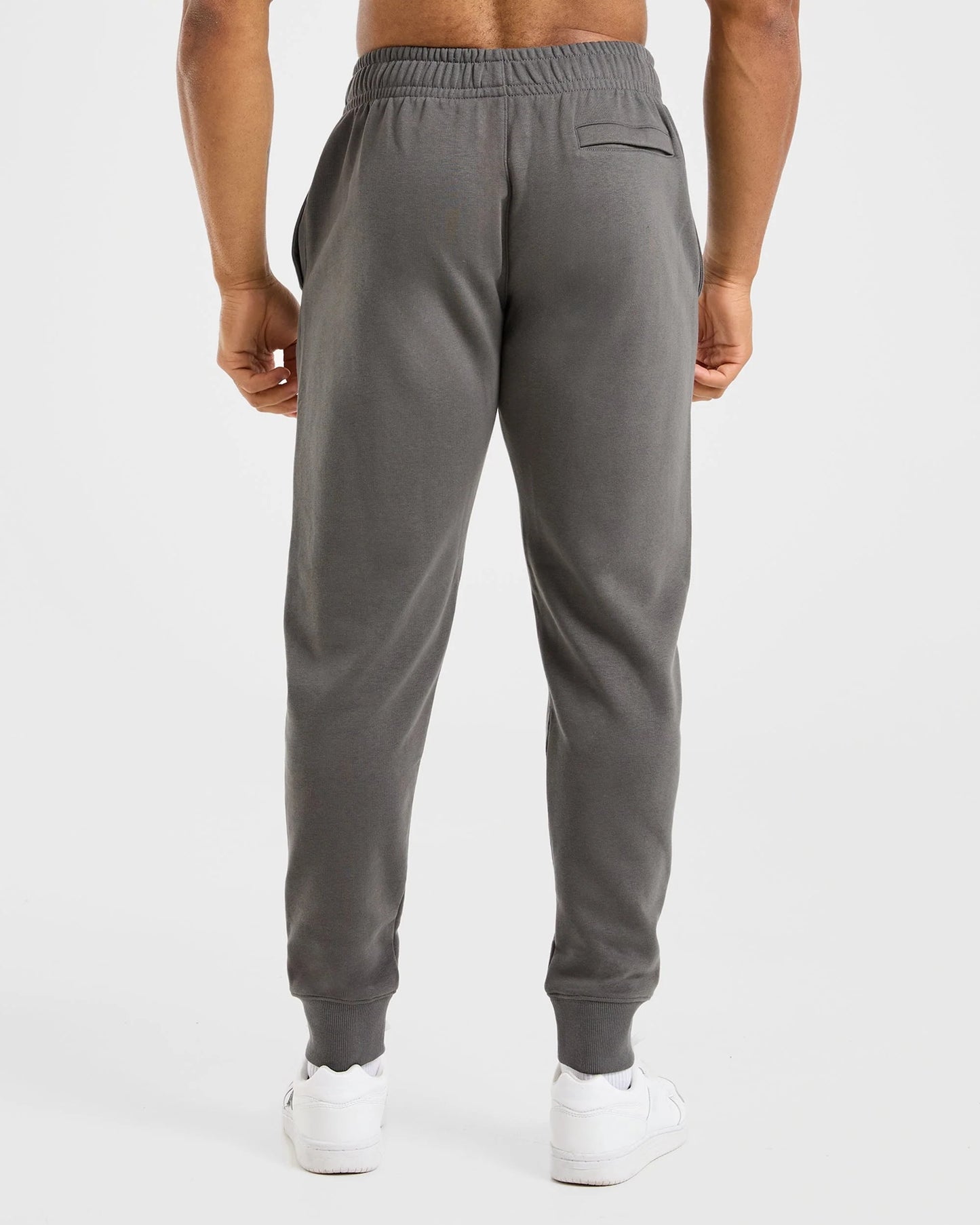 AYBL > Essential Lightweight Joggers