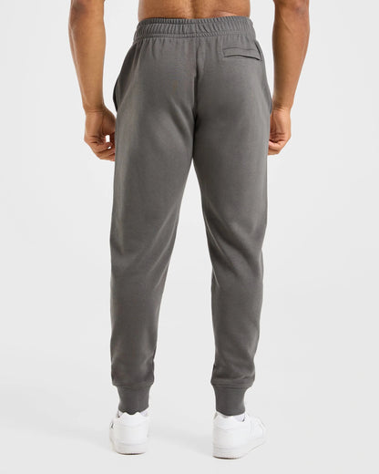 AYBL > Essential Lightweight Joggers