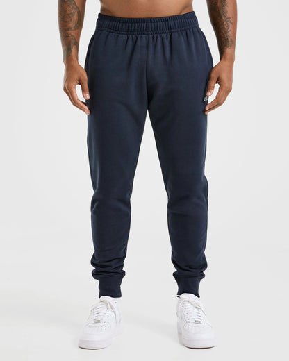 AYBL > Essential Lightweight Joggers