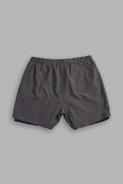 Darc Sport > Chopper Wolf Compression Shorts