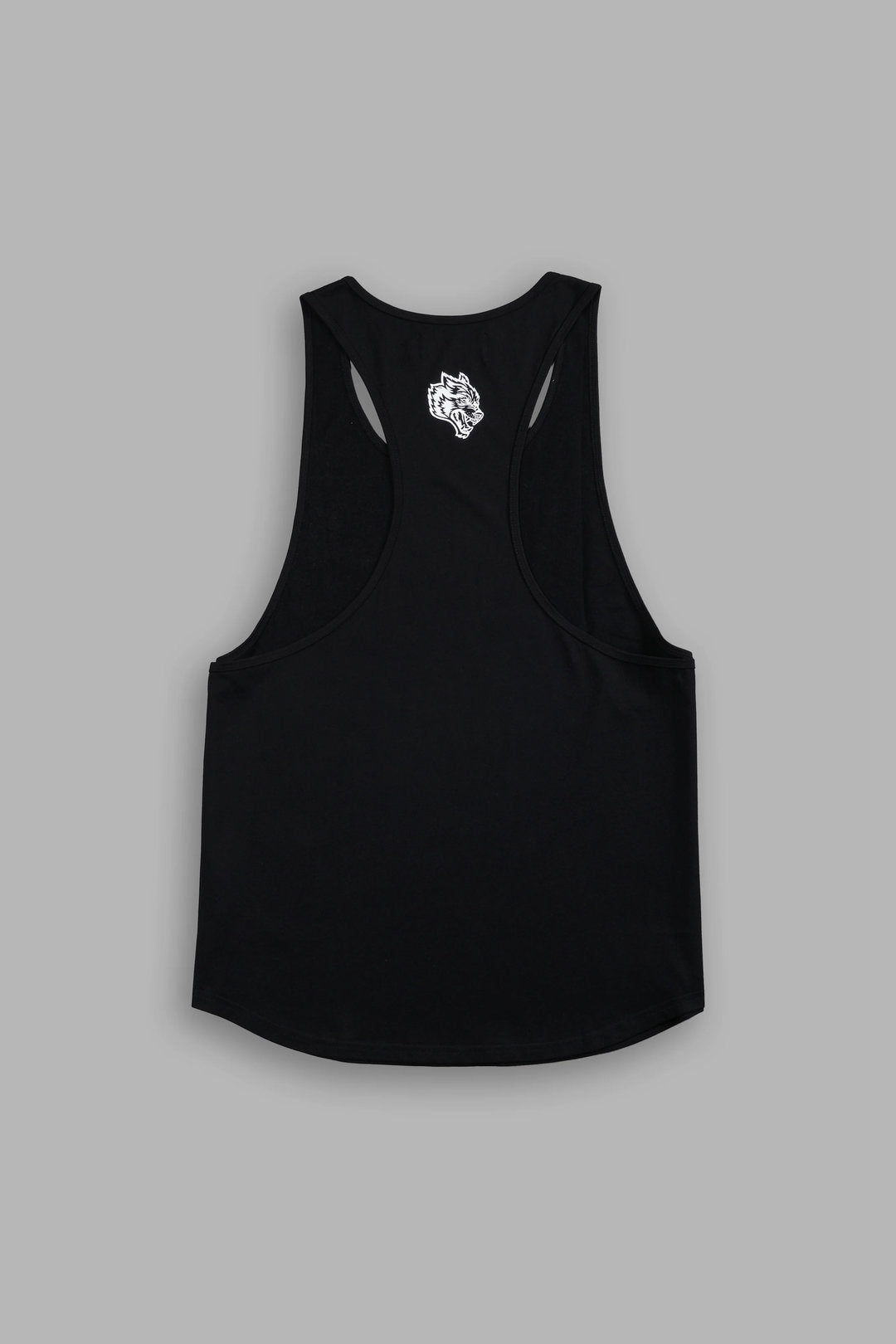 Darc Sport > Chrome Mecca Tank