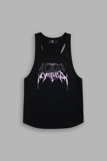 Darc Sport > Chrome Mecca Tank