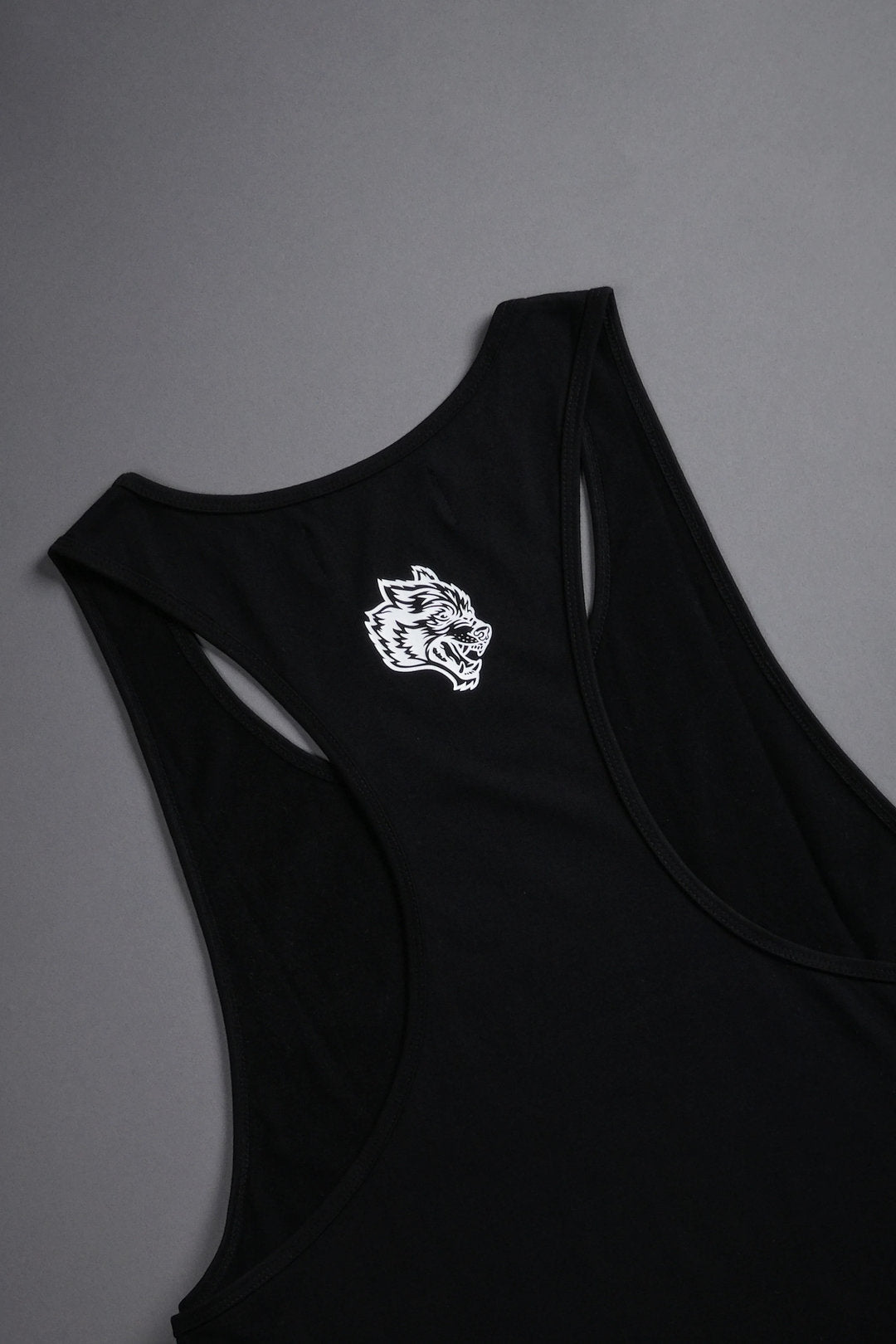 Darc Sport > Chrome Mecca Tank