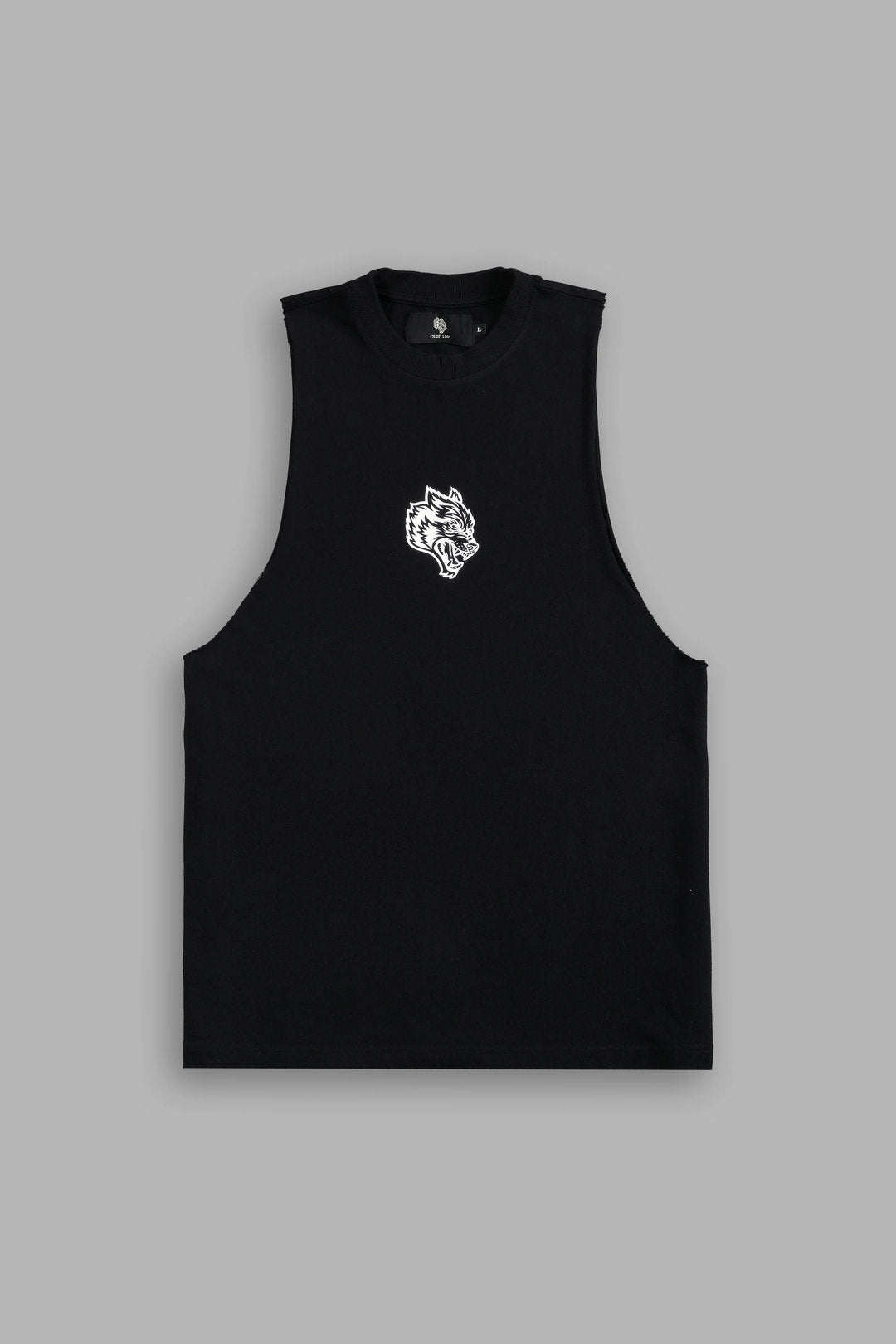 Darc Sport > Conquer Tommy Muscle Tee