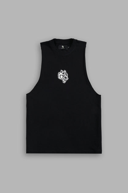 Darc Sport > Conquer Tommy Muscle Tee