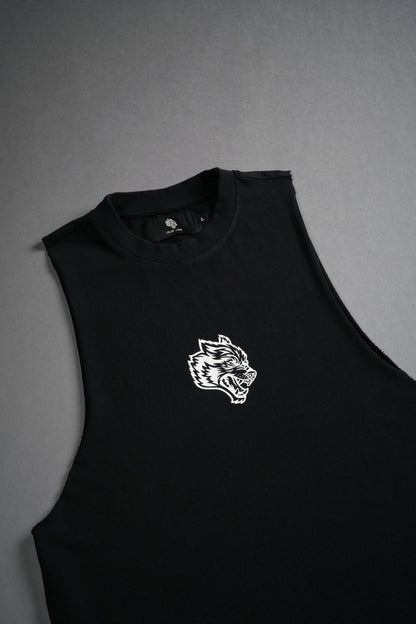 Darc Sport > Conquer Tommy Muscle Tee