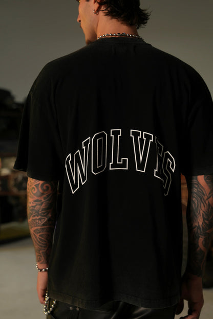 Darc Sport > Elysium Premium Oversized Tee