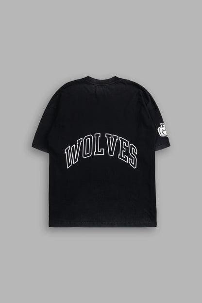 Darc Sport > Elysium Premium Oversized Tee