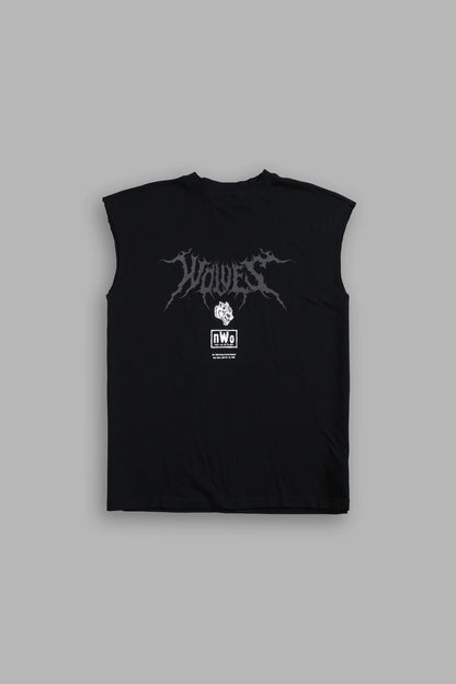 Darc Sport > For Life Premium Muscle Tee