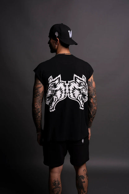 Darc Sport > IYKYK Premium Muscle Tee