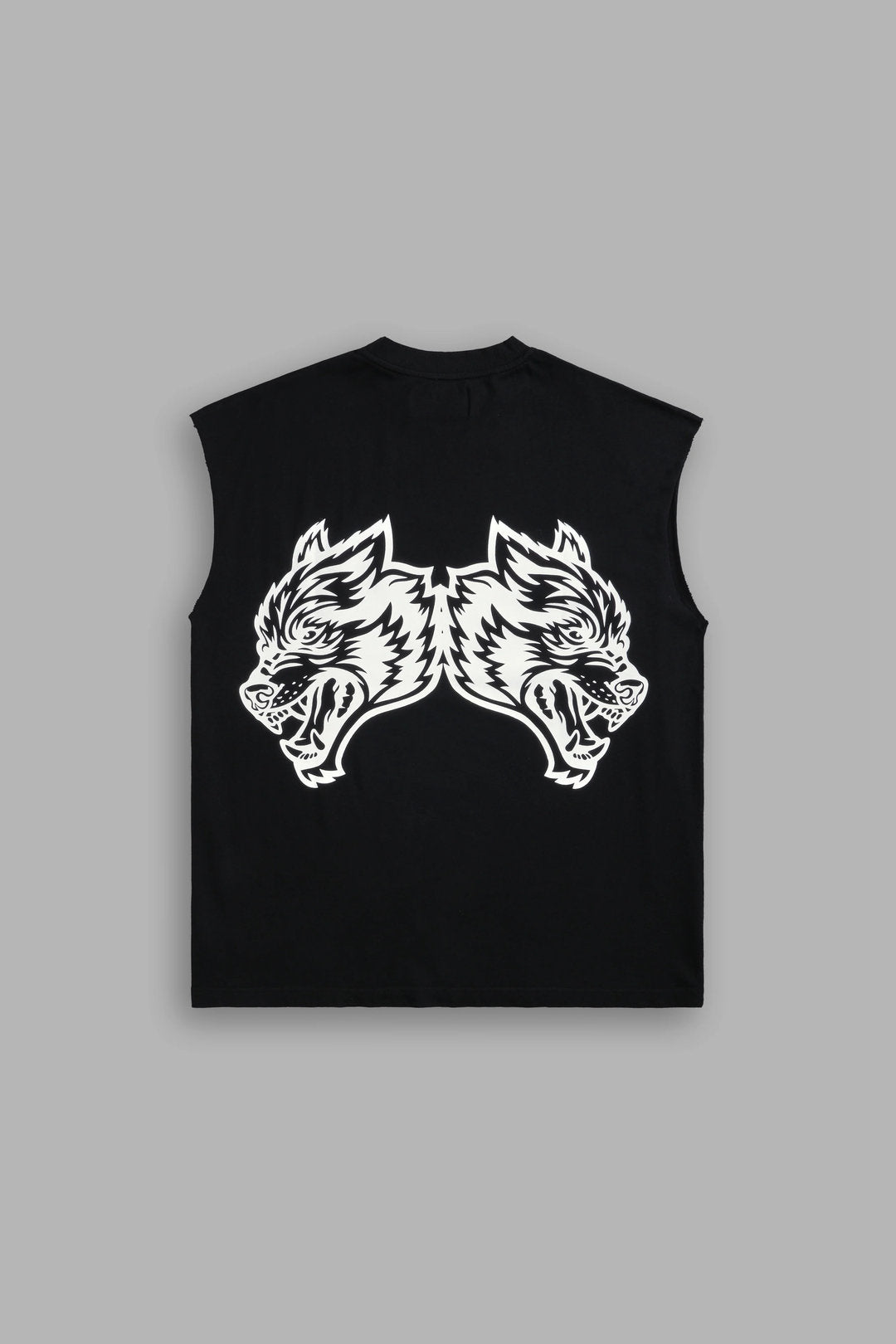 Darc Sport > IYKYK Premium Muscle Tee