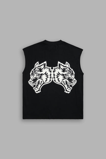 Darc Sport > IYKYK Premium Muscle Tee