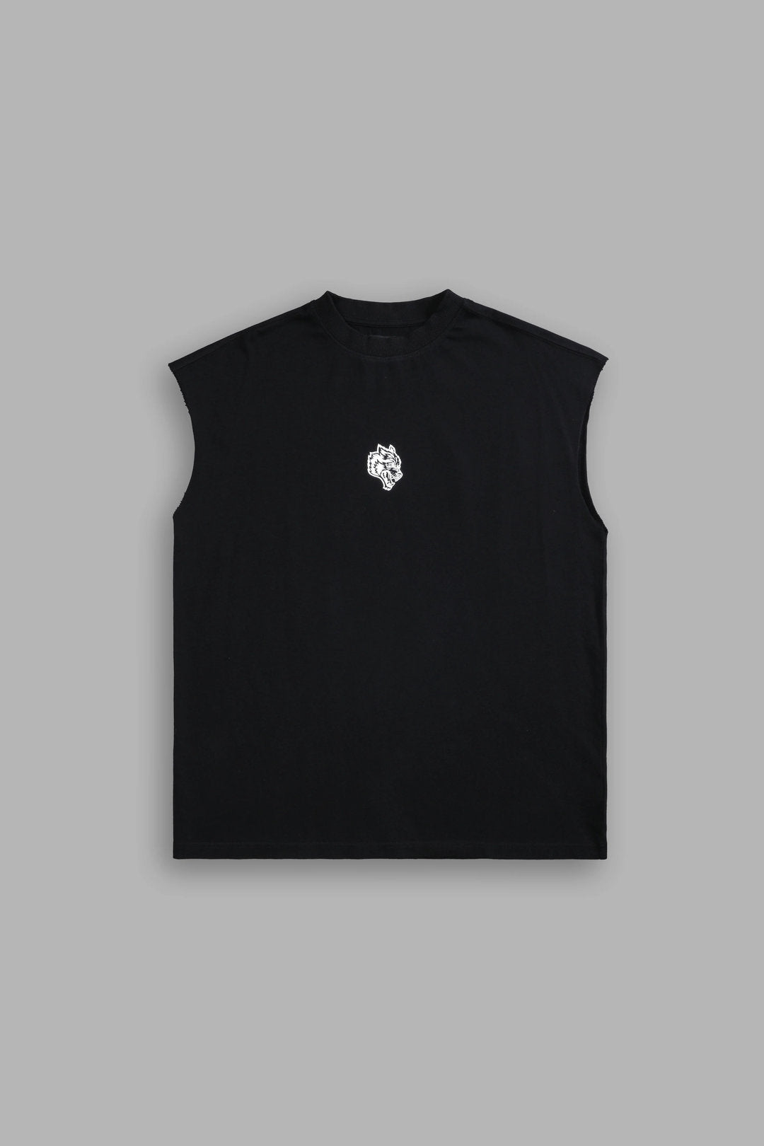Darc Sport > IYKYK Premium Muscle Tee