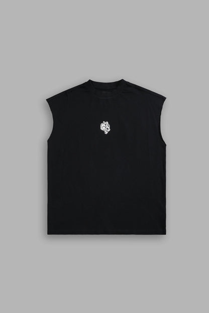 Darc Sport > IYKYK Premium Muscle Tee