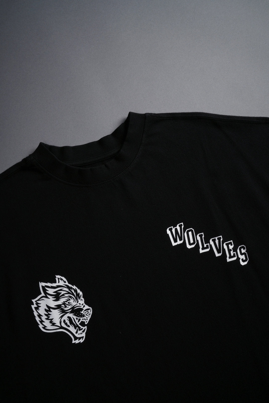 Darc Sport > IYKYK Premium Muscle Tee