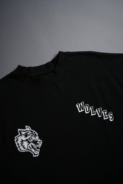 Darc Sport > IYKYK Premium Muscle Tee