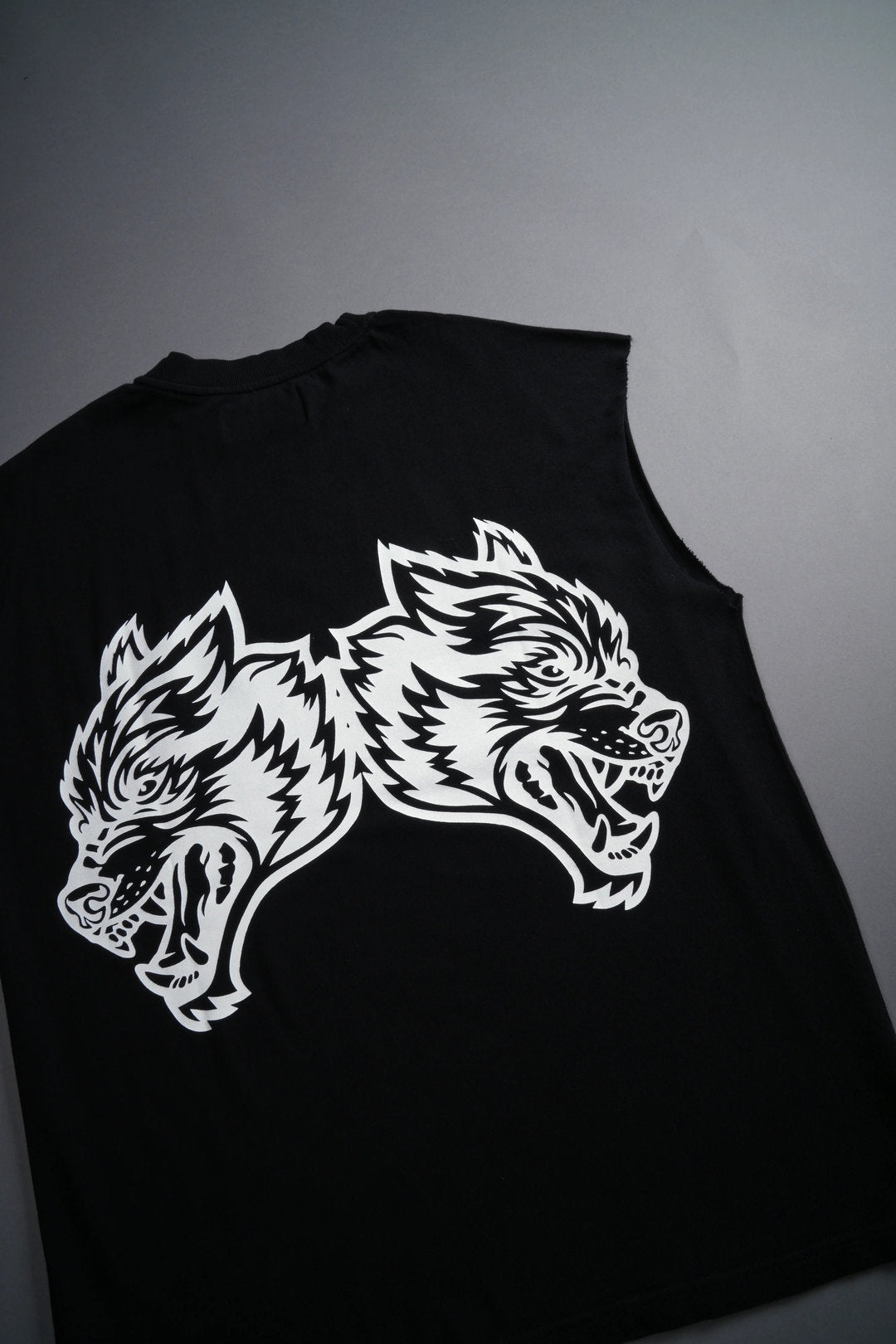 Darc Sport > IYKYK Premium Muscle Tee