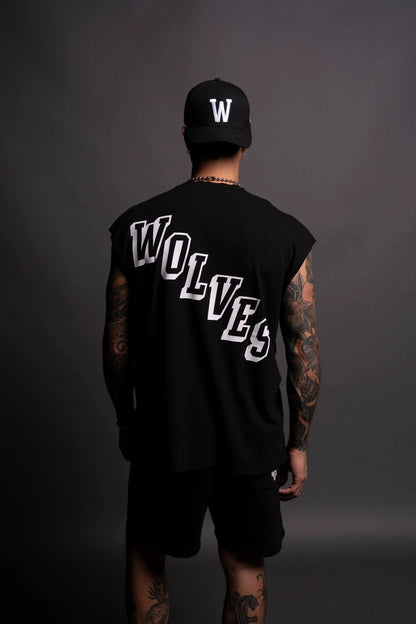 Darc Sport > Journey Premium Muscle Tee