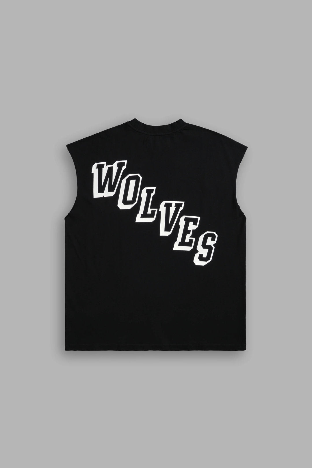 Darc Sport > Journey Premium Muscle Tee