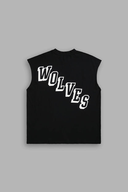 Darc Sport > Journey Premium Muscle Tee