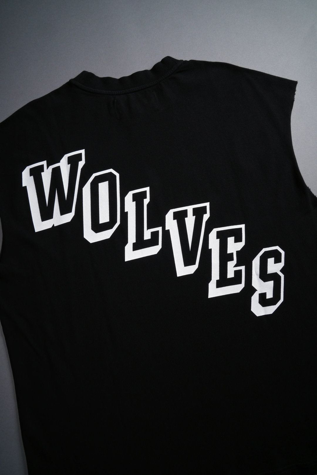 Darc Sport > Journey Premium Muscle Tee