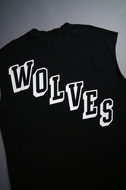 Darc Sport > Journey Premium Muscle Tee