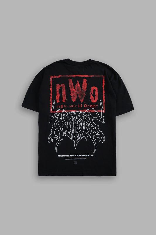 Darc Sport > NWO Premium Oversized Tee