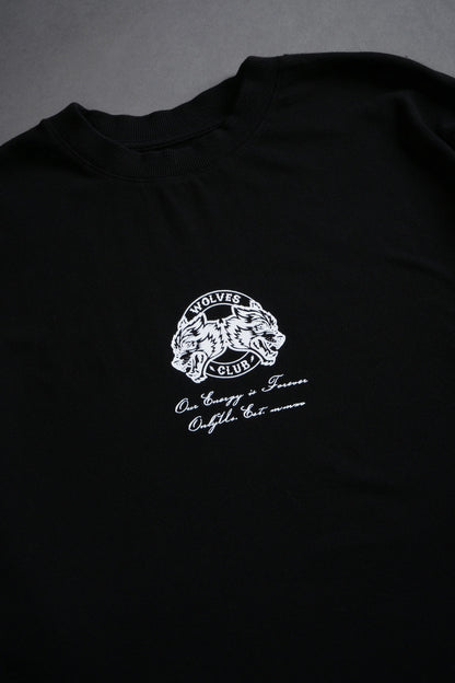 Darc Sport > Palpatine Side By Side Series Premium Tee