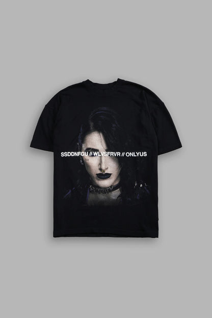 Darc Sport > Ripley Premium Oversized Tee