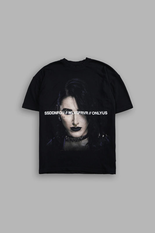 Darc Sport > Ripley Premium Oversized Tee