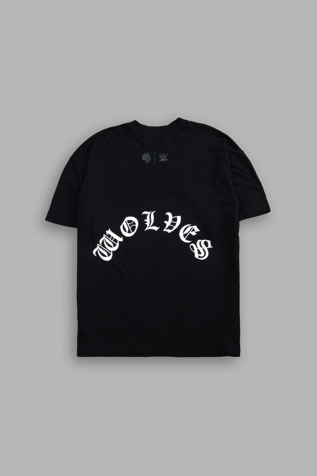 Darc Sport > Ripley Premium Oversized Tee