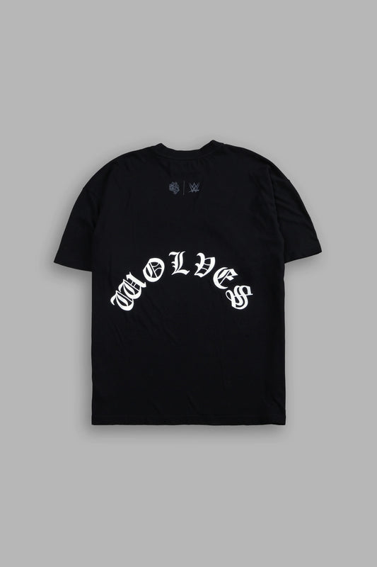Darc Sport > Ripley Premium Oversized Tee