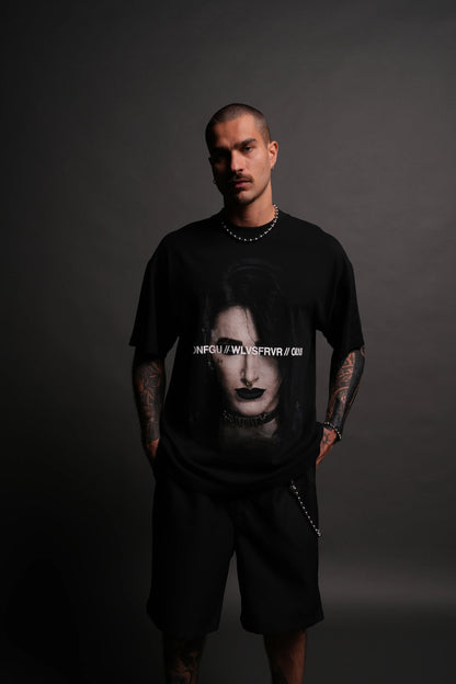 Darc Sport > Ripley Premium Oversized Tee