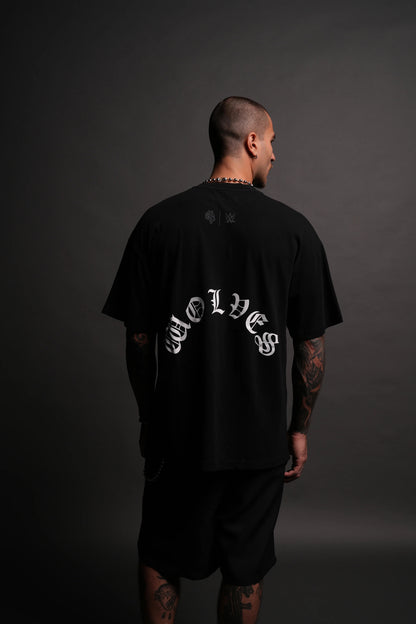 Darc Sport > Ripley Premium Oversized Tee