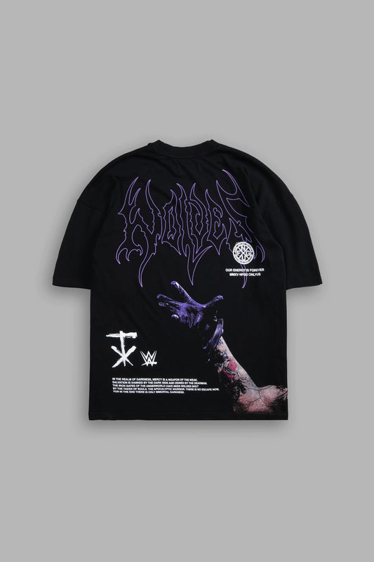 Darc Sport > Risen Premium Oversized Tee