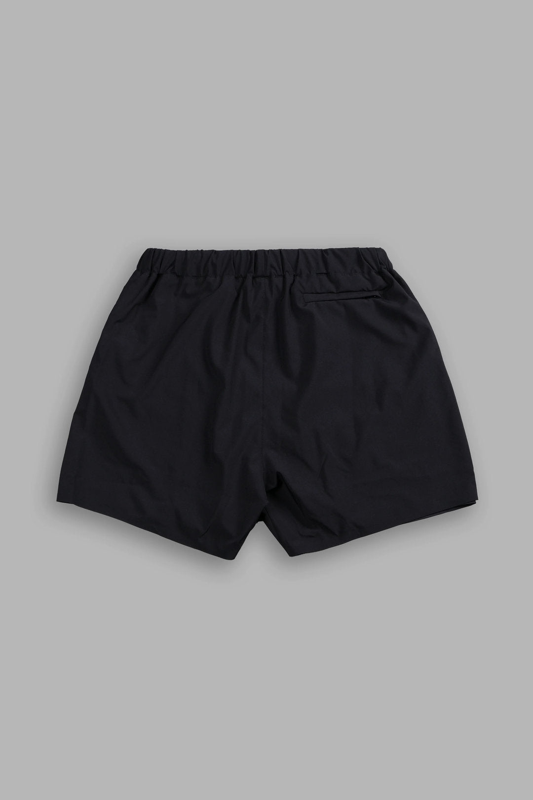 Darc Sport > Roses While We're Here Compression Shorts