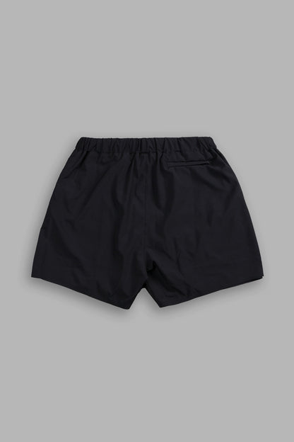 Darc Sport > Roses While We're Here Compression Shorts
